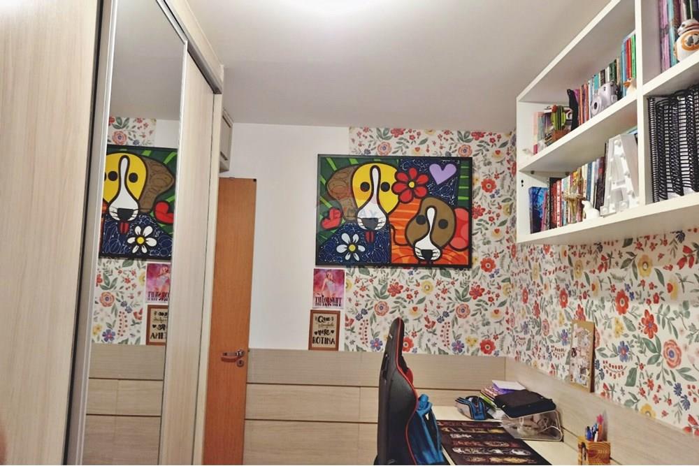 Apartamento - Alugar - Águas Claras , Distrito Federal - 1.jpeg - 880341020-49