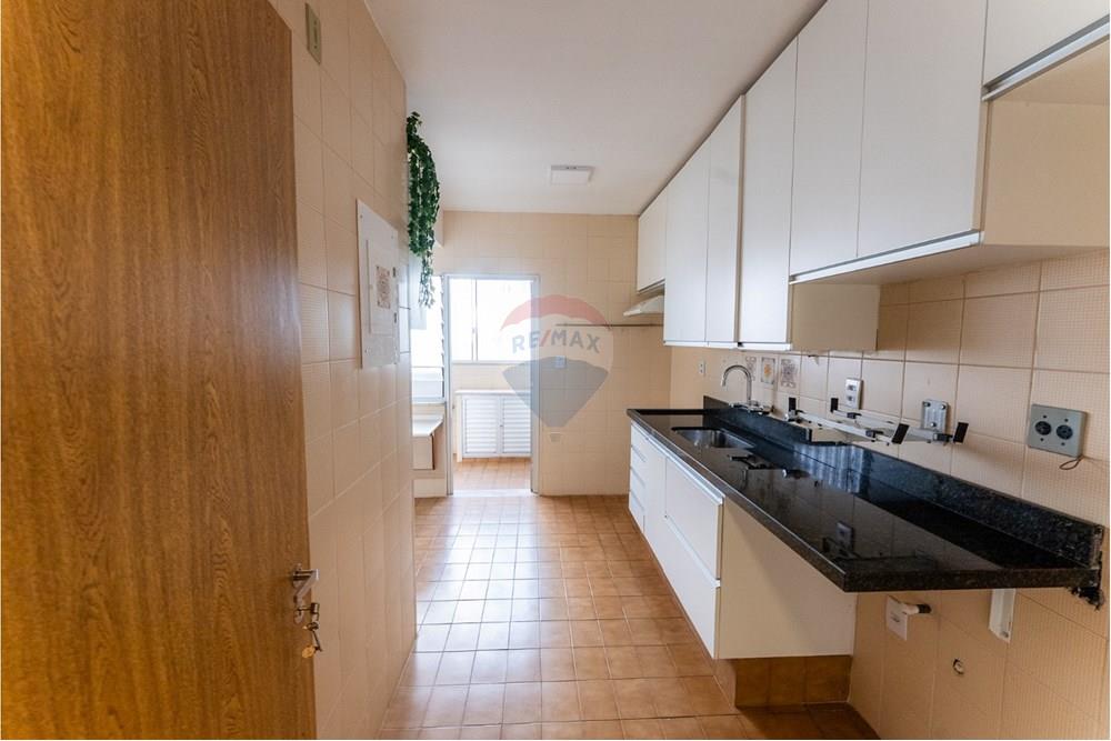 Apartamento - Venda - Brasília , Distrito Federal - WhatsApp Image 2025-09-08 at 15.11.20.jpeg - 880111085-8