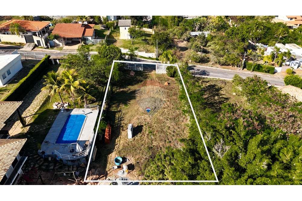 Terreno - Venda - Brasília , Distrito Federal - DJI_20240702150854_0011_D.jpg - 880341021-132