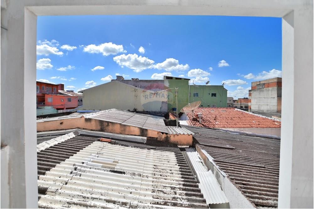 Prédio - Venda - Riacho Fundo , Distrito Federal - DSC_4622.JPG - 880231166-2