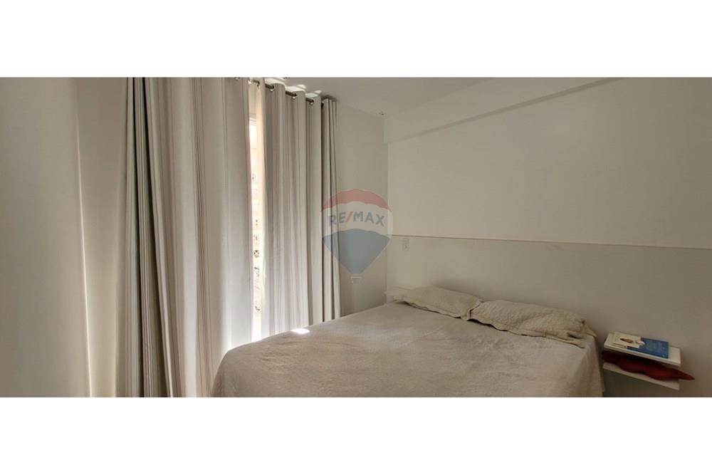 Apartamento - Venda - Samambaia , Distrito Federal - IMG-20240830-WA0128.jpg - 880391001-117