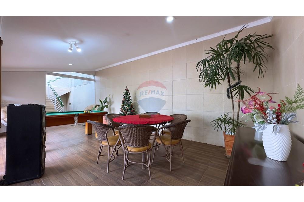 Casa de Condomínio - Venda - Águas Claras , Distrito Federal - IMG_6981.jpg - 880261149-10