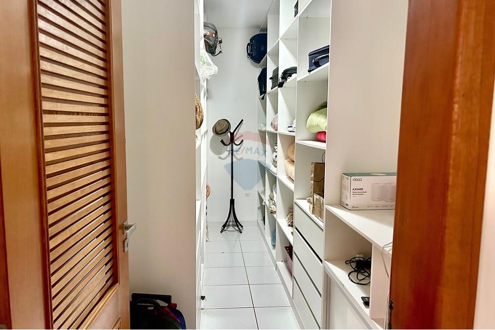 Casa - Alugar - Brasília , Distrito Federal - Design sem nome (10).jpg - 880411056-28