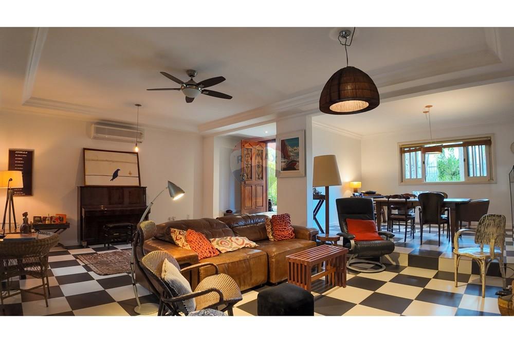 Casa - Venda - Brasília , Distrito Federal - DJI_20250529163408_0289_D.jpg - 880461004-36