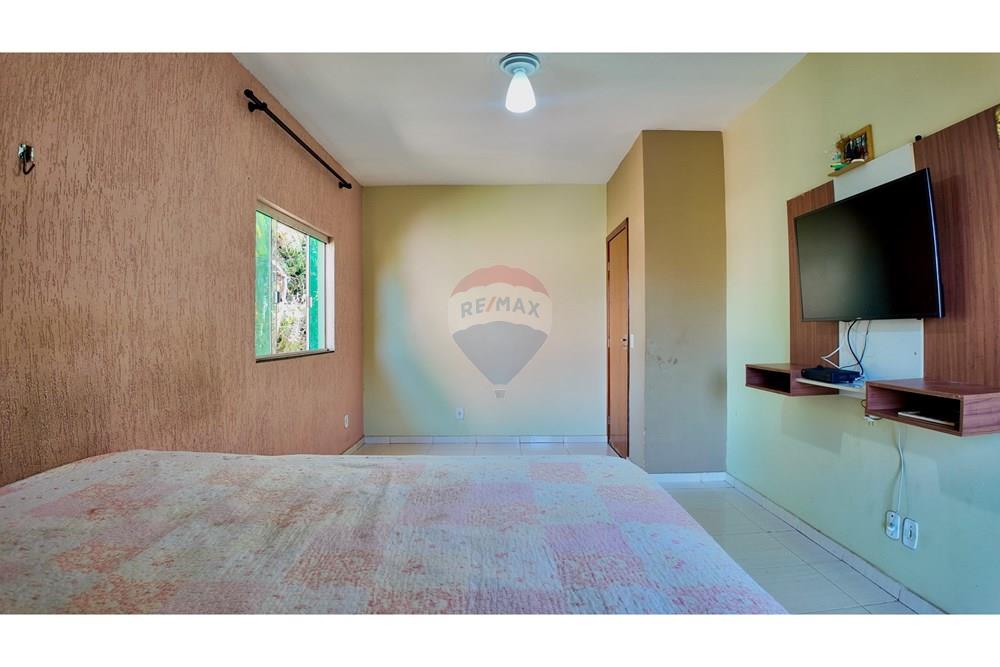 Casa de Condomínio - Venda - Vicente Pires , Distrito Federal - DJI_20240816144617_0168_D.jpeg - 880411075-3