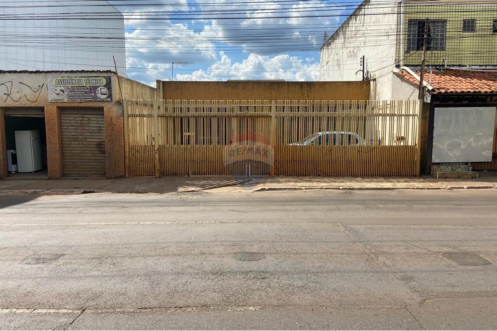 Casa - Venda - Taguatinga , Distrito Federal - WhatsApp Image 2025-03-21 at 08.38.21.jpeg - 880201020-201