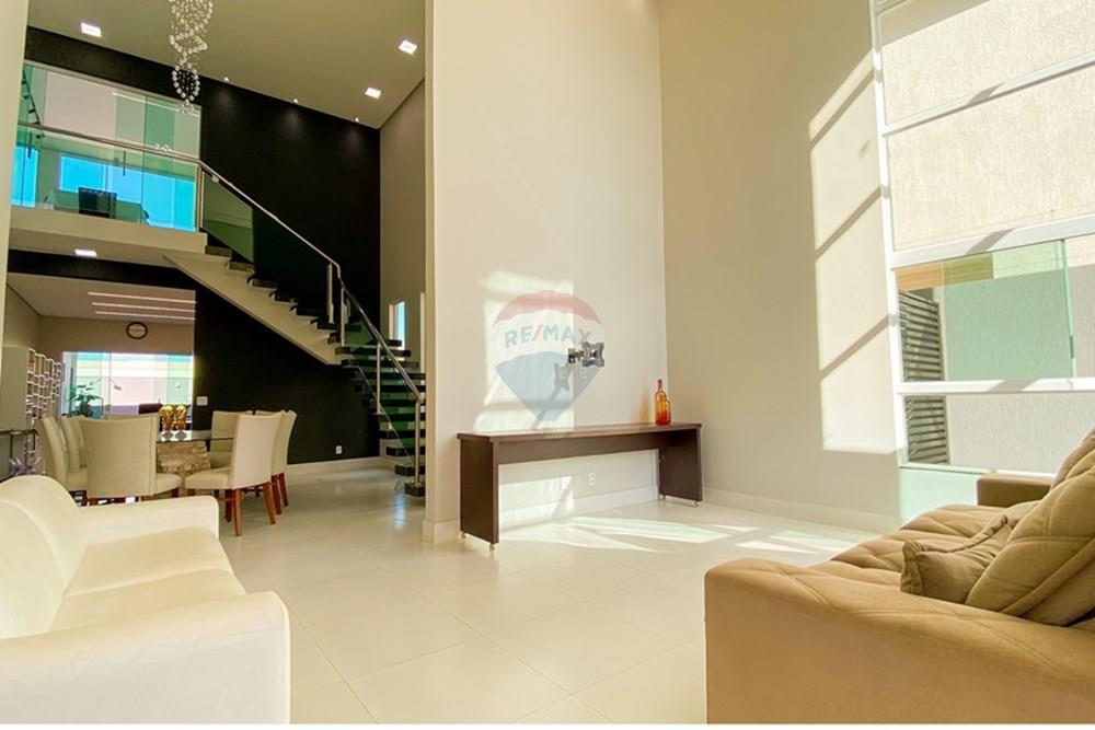 Casa de Condomínio - Venda - Sobradinho , Distrito Federal - IMG_6257.jpg - 880111068-31