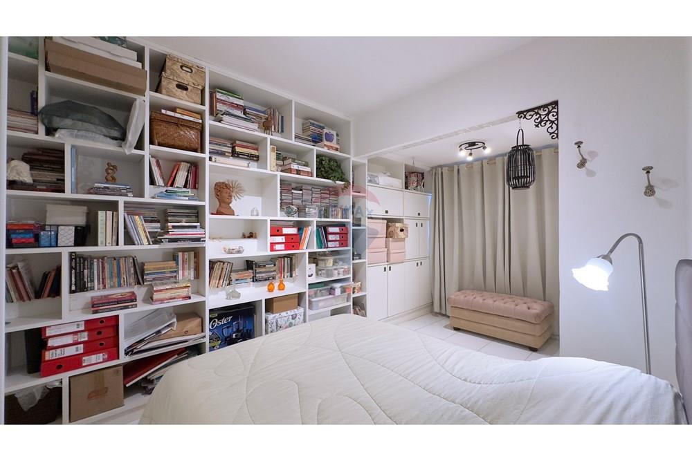 Apartamento - Venda - Águas Claras , Distrito Federal - IMG_0737.jpg - 880341027-19