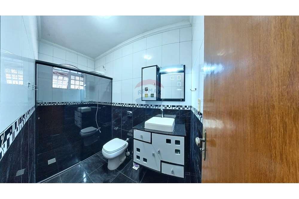 Casa de Condomínio - Venda - Vicente Pires , Distrito Federal - IMG_20240708_153541_00_merged.jpg - 880331011-63