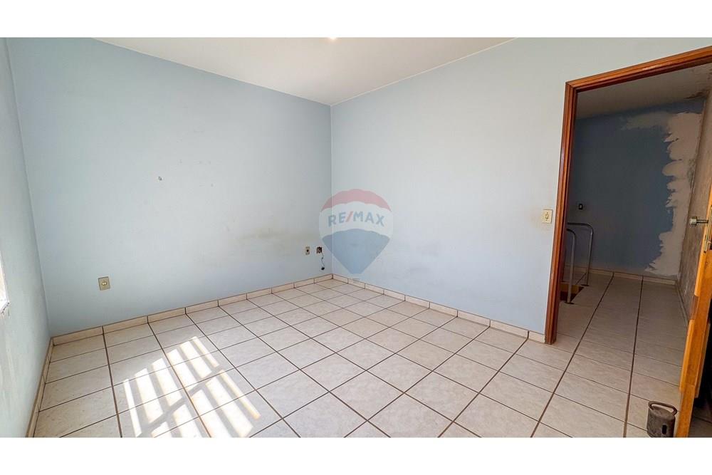 Sobrado - Venda - Valparaíso de Goiás , Goiás - IMG_0490.jpg - 880111098-8