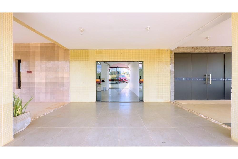 Prédio - Venda - Brasília , Distrito Federal - IMG_8428.jpg - 880331124-3