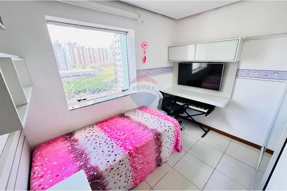 Cobertura - Venda - Águas Claras , Distrito Federal - WhatsApp Image 2025-01-23 at 13.44.10 (16).jpeg - 880341018-189