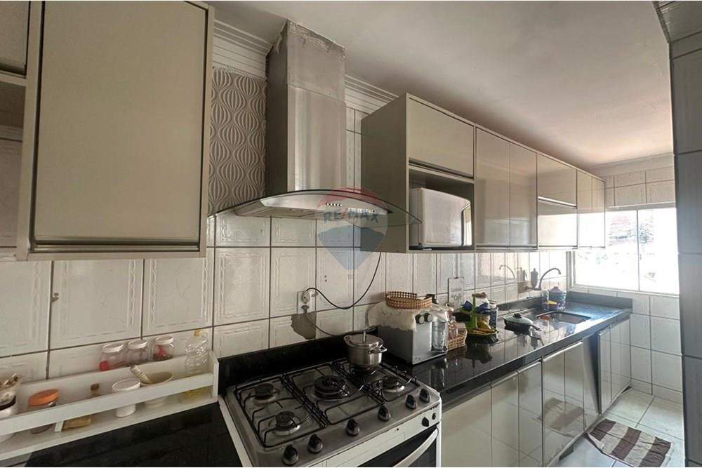 Sobrado - Venda - Samambaia , Distrito Federal - WhatsApp Image 2025-10-30 at 13.05.50 (2).jpeg - 880201049-32