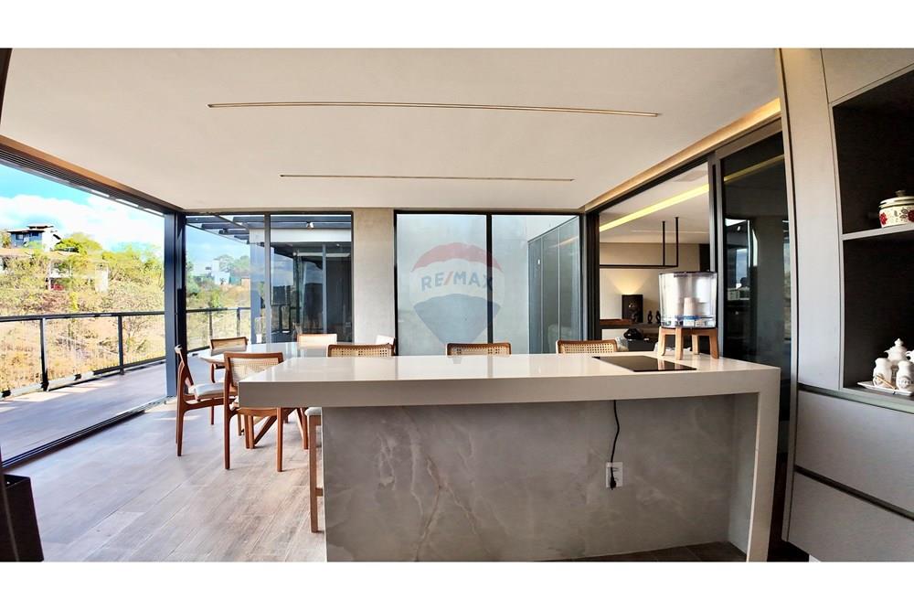 Casa - Venda - Brasília , Distrito Federal - DJI_20250901152548_0108_D.jpg - 880461004-37