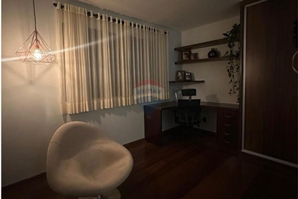 Casa - Alugar - Brasília , Distrito Federal - b75eb559-ffe6-43aa-a9f6-486cb02a8e3c.jpeg - 880321097-35