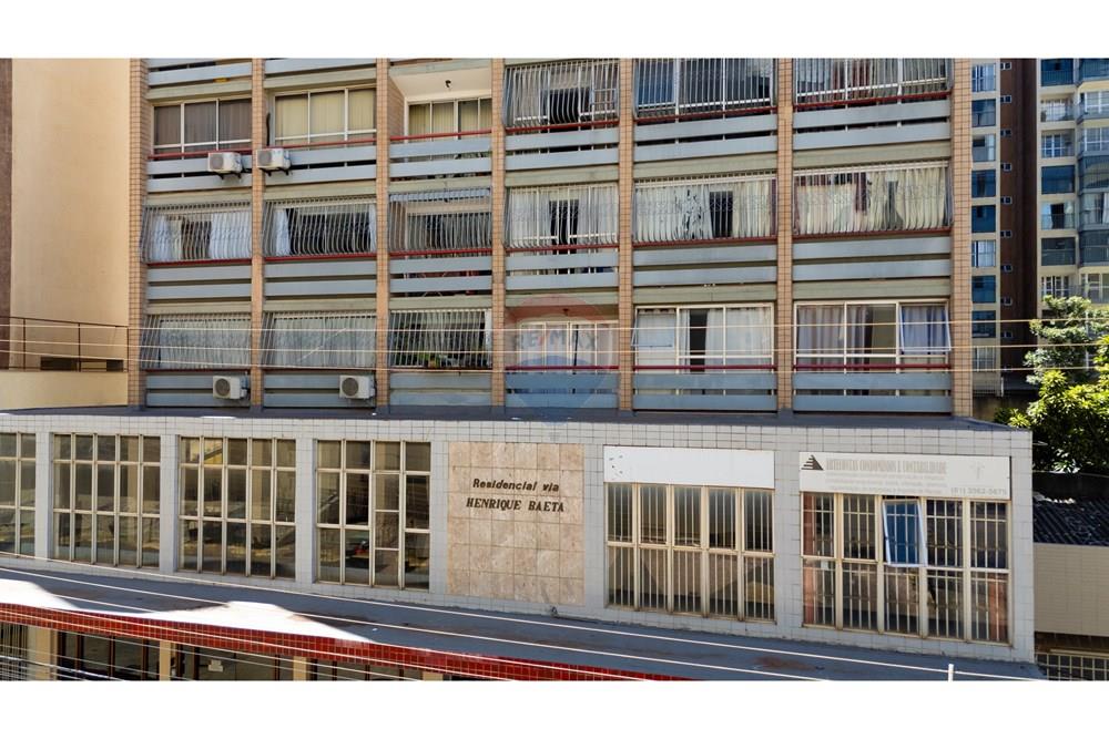 Apartamento - Venda - Taguatinga , Distrito Federal - DJI_20250307105451_0013_D.jpg - 880341044-42