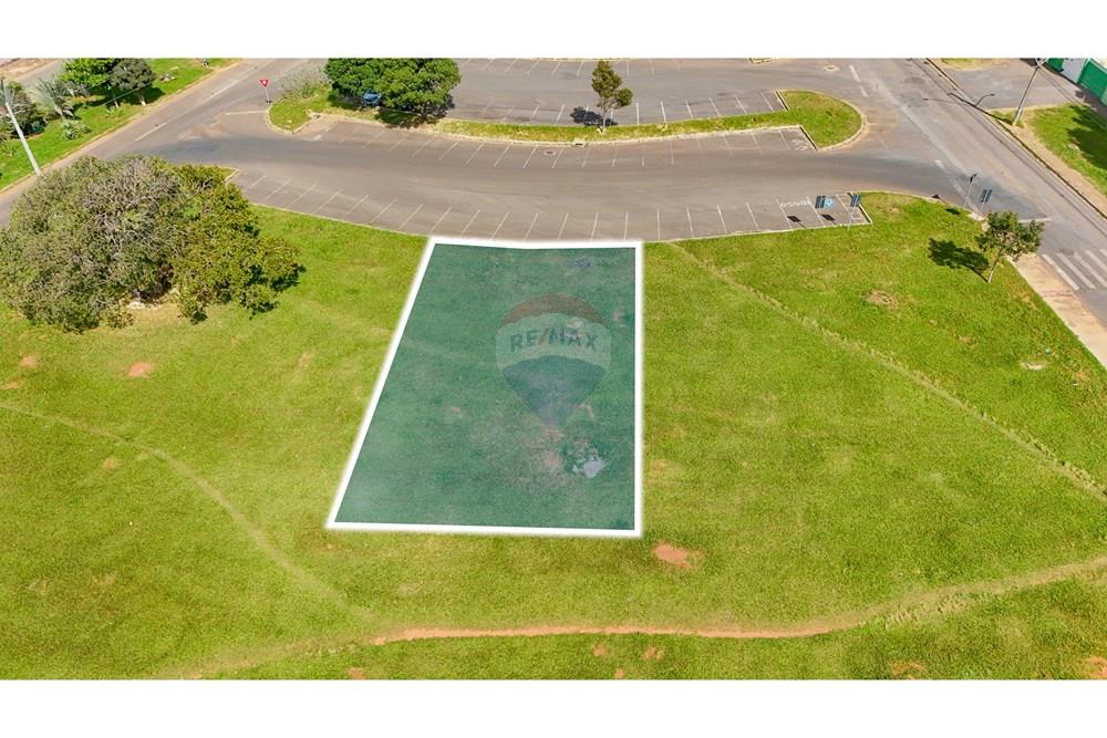 Terreno - Venda - Planaltina , Distrito Federal - DJI_20250528110422_0077_D_MINI4-Editar.jpg - 880161011-40