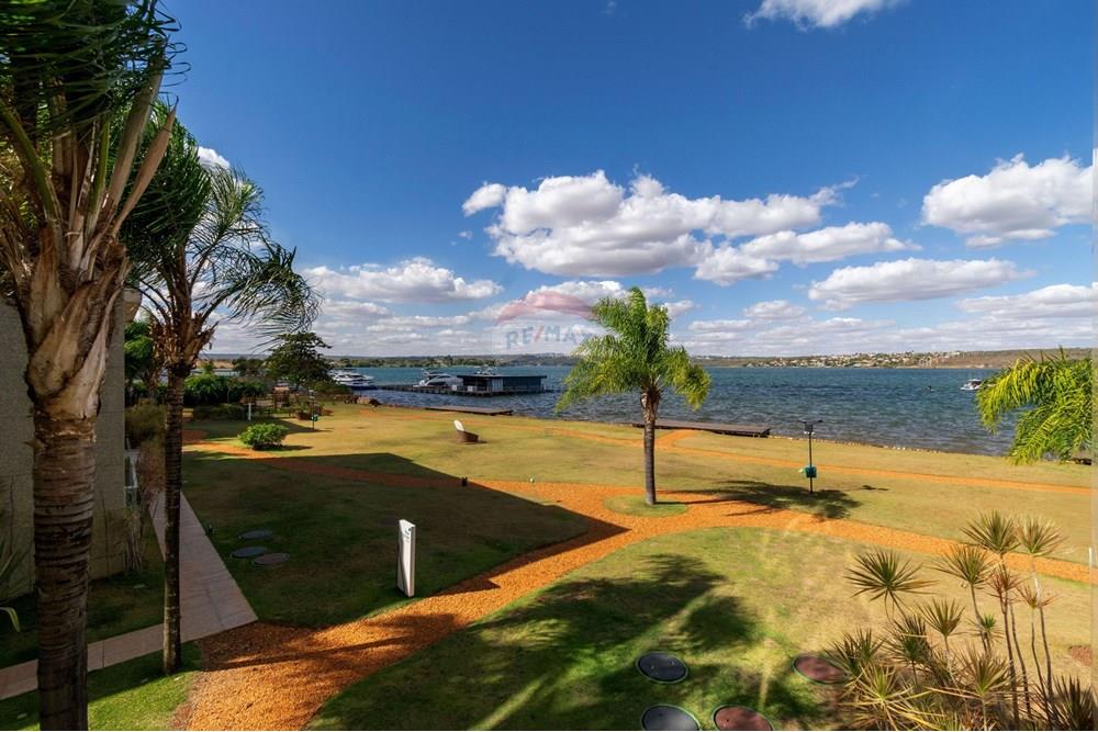 Apartamento - Venda - Brasília , Distrito Federal - WhatsApp Image 2025-09-08 at 16.48.31.jpeg - Varanda - 880261102-29