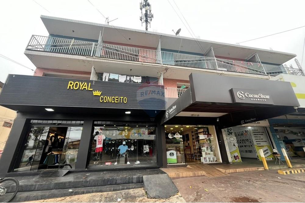 Casa - Venda - Taguatinga , Distrito Federal - WhatsApp Image 2025-10-24 at 14.47.45.jpeg - 880201022-111