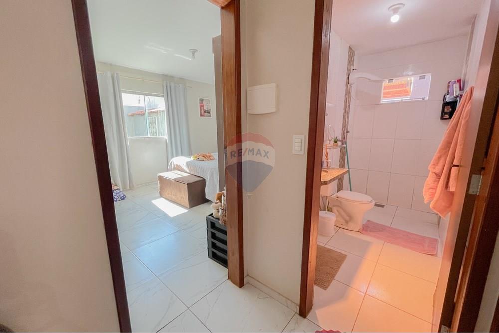 Casa de Condomínio - Venda - Águas Claras , Distrito Federal - IMG_8596.jpg - 880161051-11