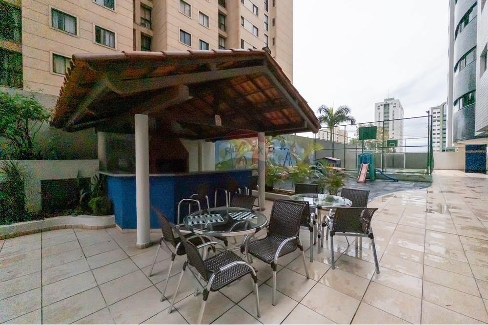 Apartamento - Venda - Águas Claras , Distrito Federal - APC_0829.JPG - 880321005-59