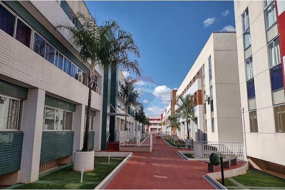 Studio - Venda - Brasília , Distrito Federal - Studios 906.jpg - 880341026-66