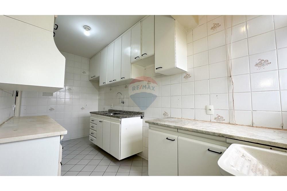 Apartamento - Venda - Brasília , Distrito Federal - IMG_9910.jpg - 880221062-10