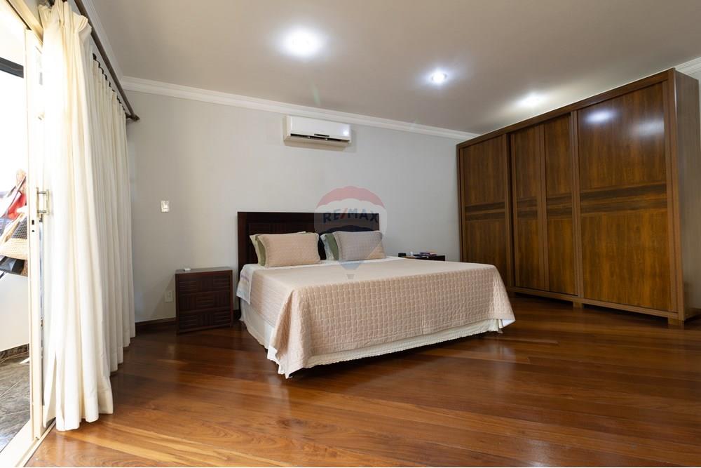 Casa de Condomínio - Venda - Brasília , Distrito Federal - IMG_8665.jpg - 880231011-119