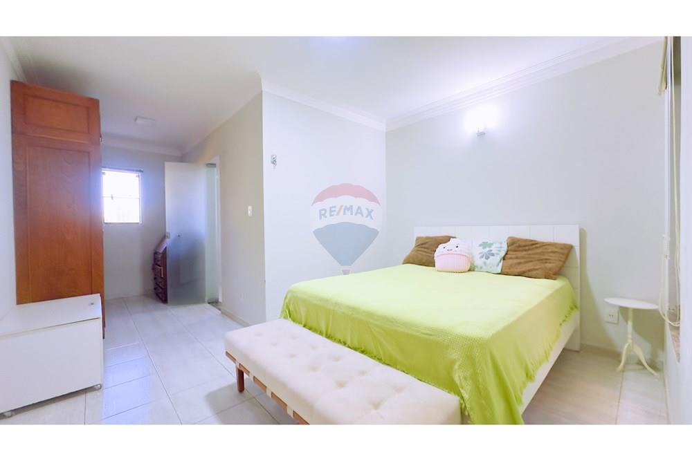 Casa - Venda - Sobradinho , Distrito Federal - IMG_2414.jpg - 880341027-29