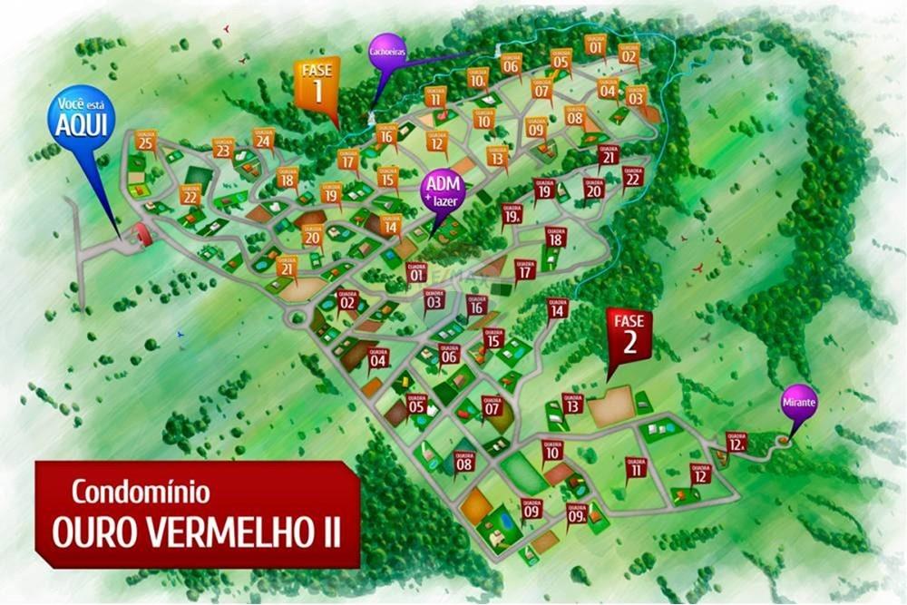 Terreno - Venda - Brasília , Distrito Federal - mapa-do-condominio.jpg - 880331038-47