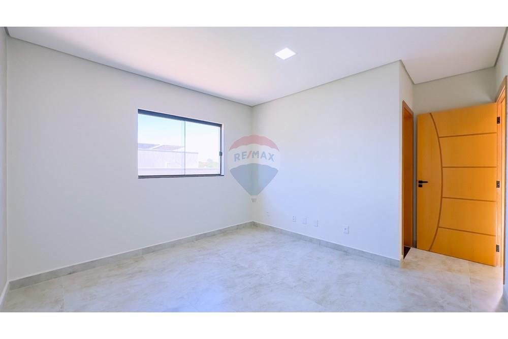 Casa - Venda - Brasília , Distrito Federal - 3 quarto foto 2.jpg - 880341024-133