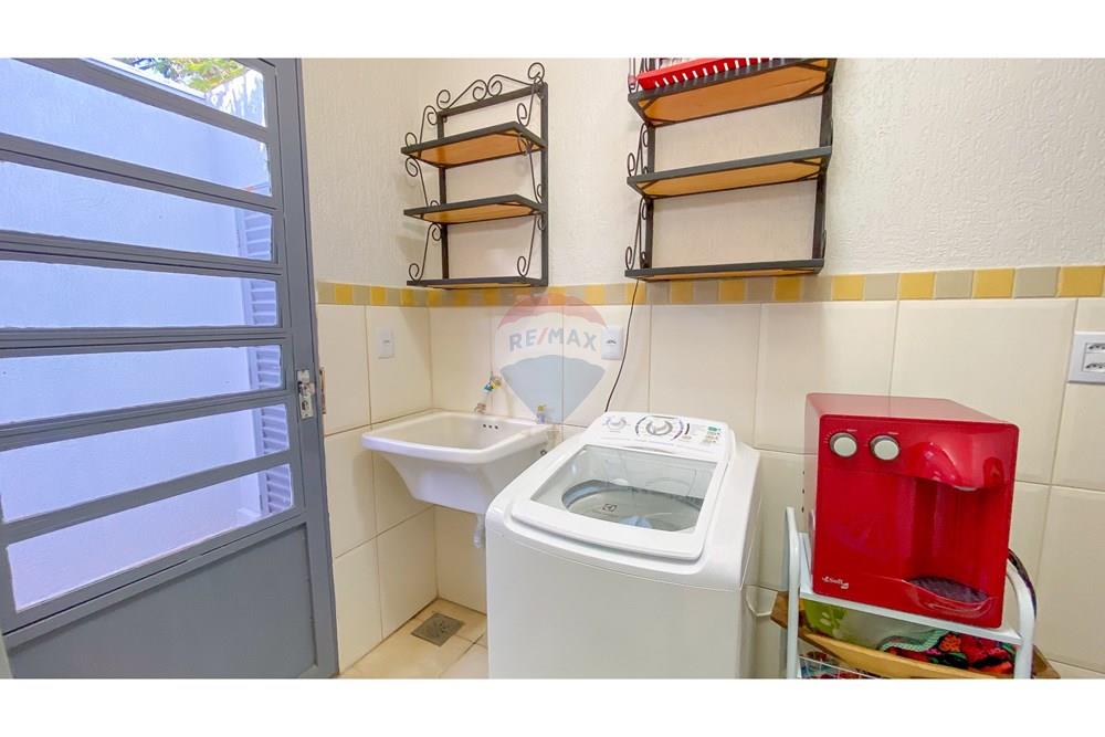 Casa de Condomínio - Venda - Sobradinho , Distrito Federal - IMG_3214.jpg - 880111105-4