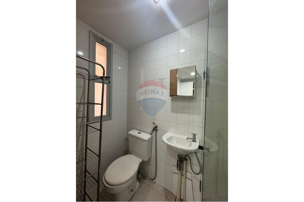 Apartamento - Alugar - Águas Claras , Distrito Federal - WhatsApp Image 2025-08-12 at 16.58.27 (1).jpeg - 880411026-20