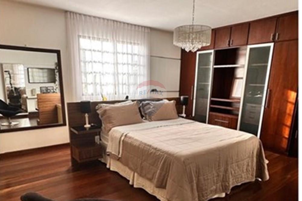 Casa - Alugar - Brasília , Distrito Federal - fcb5f103-46e4-4ddd-9c84-d5ebb58927d7.jpeg - 880321097-35