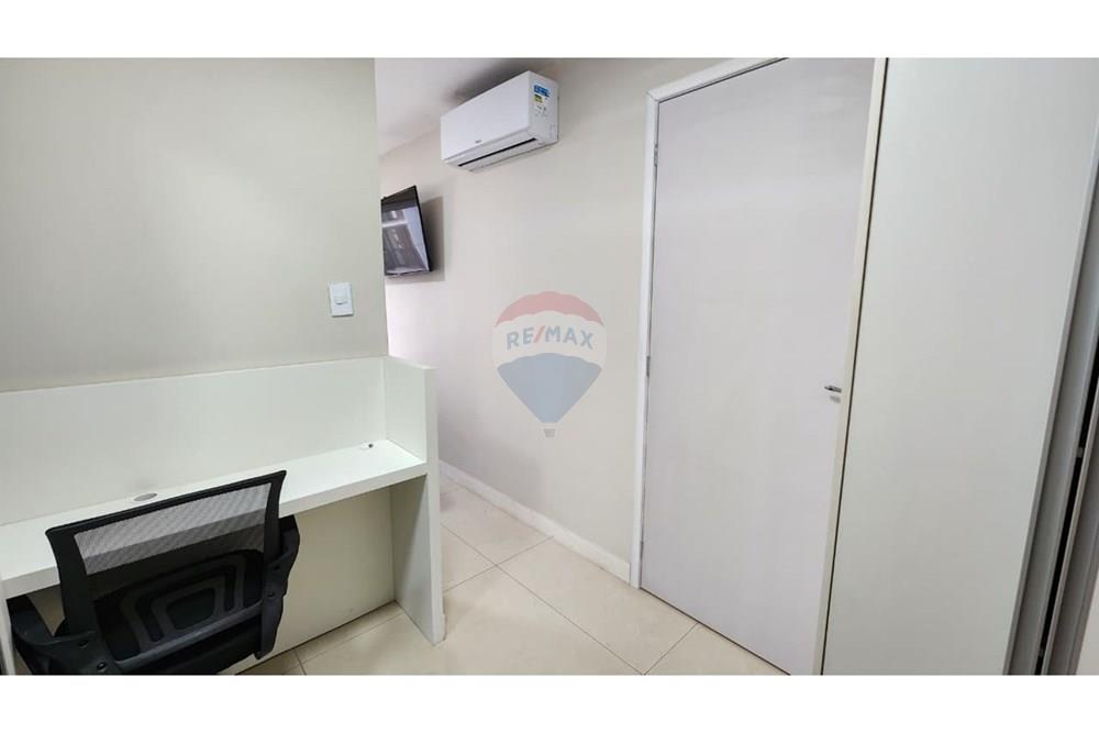 Apartamento - Alugar - Brasília , Distrito Federal - WhatsApp Image 2025-08-06 at 13.36.06 (1).jpeg - 880221008-94