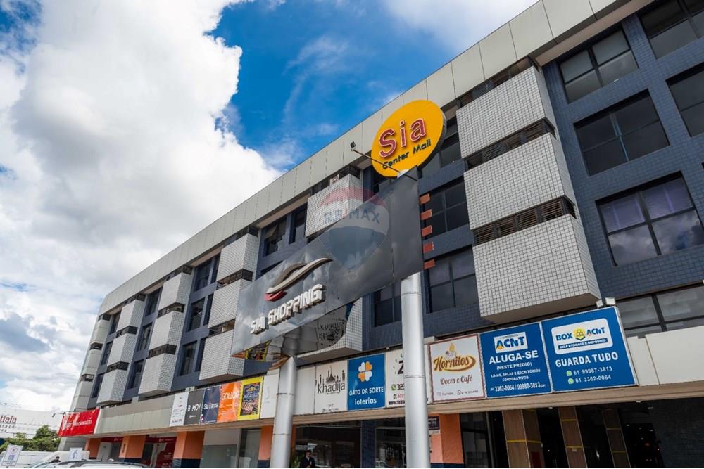 Ponto Comercial/ Loja - Venda - Setor Industrial , Distrito Federal - WhatsApp Image 2025-02-06 at 08.03.27 (7).jpeg - 880171004-65