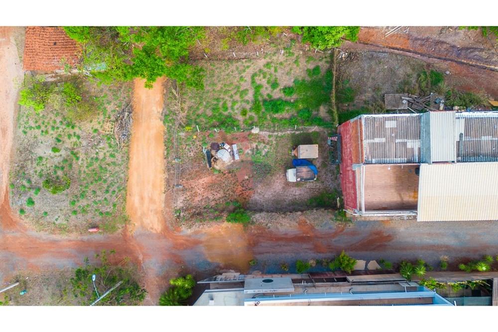 Terreno - Venda - Brasília , Distrito Federal - IMG_8502.jpeg - 880111063-38