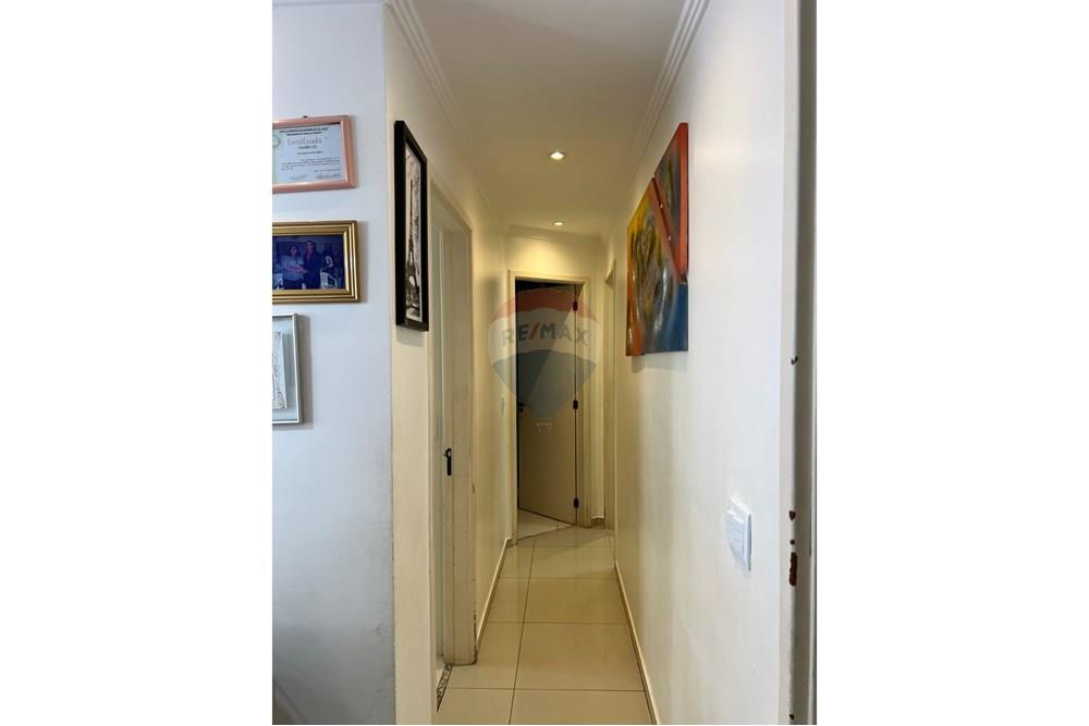 Apartamento - Venda - Samambaia , Distrito Federal - IMG-20241209-WA0182.jpg - 880351037-37