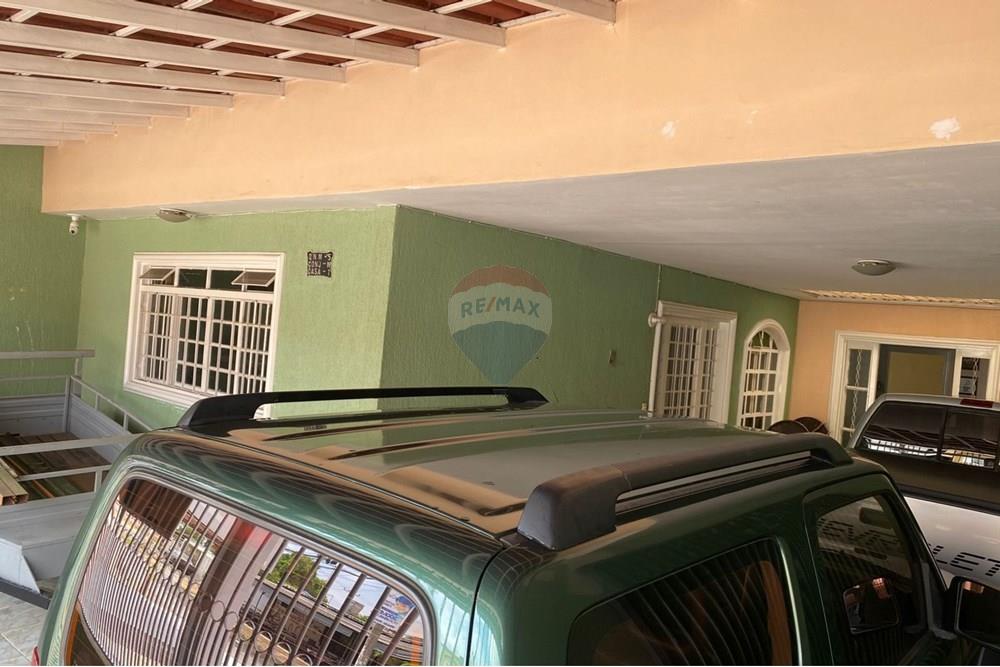 Casa - Venda - Ceilandia , Distrito Federal - WhatsApp Image 2025-10-20 at 15.02.58.jpeg - 880401011-25