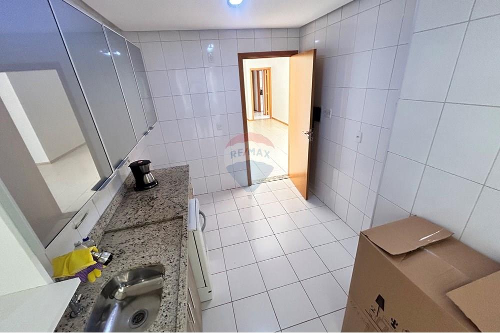 Apartamento - Alugar - Águas Claras , Distrito Federal - image00051.jpeg - 880321097-52