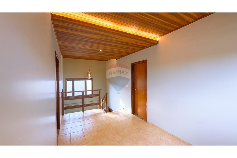 Casa - Venda - Águas Claras , Distrito Federal - IMG_3034.jpg - 880331011-72