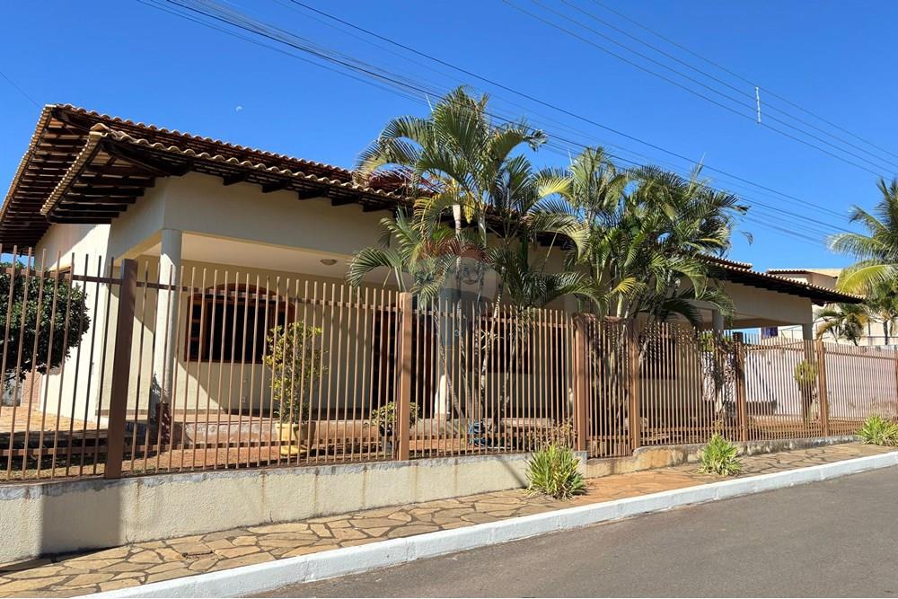 Casa de Condomínio - Venda - Águas Claras , Distrito Federal - WhatsApp Image 2025-08-12 at 14.23.32.jpeg - 880411041-9