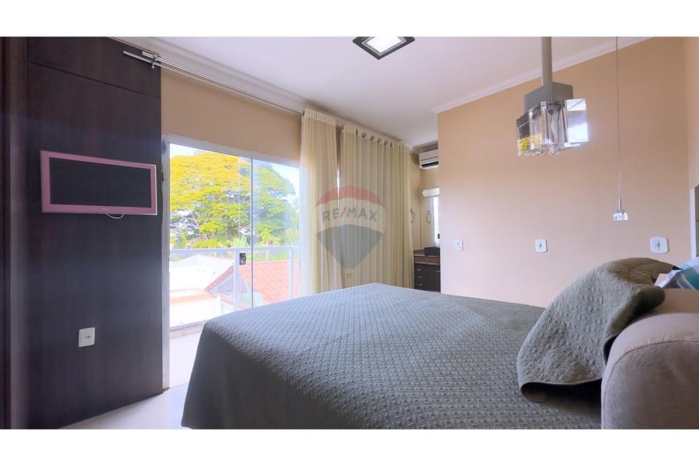 Casa - Venda - Sobradinho , Distrito Federal - IMG_4596.jpg - 880341027-31