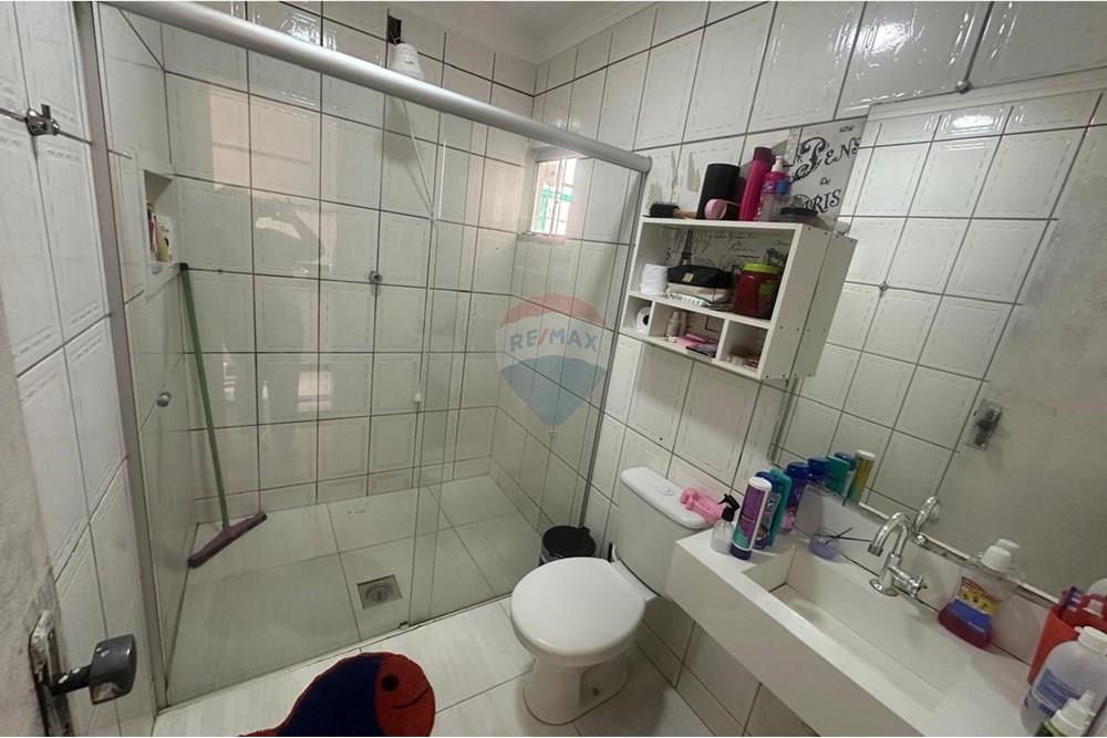 Sobrado - Venda - Samambaia , Distrito Federal - WhatsApp Image 2025-10-30 at 13.05.54.jpeg - 880201049-32