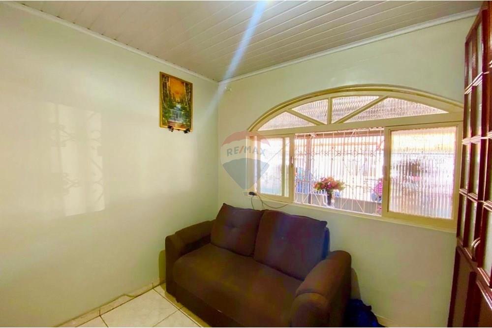 Casa - Venda - Guara , Distrito Federal - WhatsApp Image 2025-06-10 at 11.43.11 (17).jpeg - 880341045-70