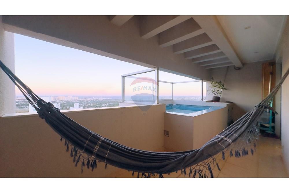 Apartamento - Venda - Águas Claras , Distrito Federal - IMG_2671.jpg - Sala - 880261125-19