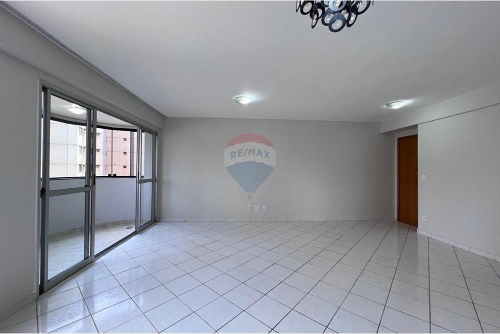 Apartamento - Alugar - Águas Claras , Distrito Federal - WhatsApp Image 2025-10-13 at 09.36.02 (16).jpeg - 880341018-187