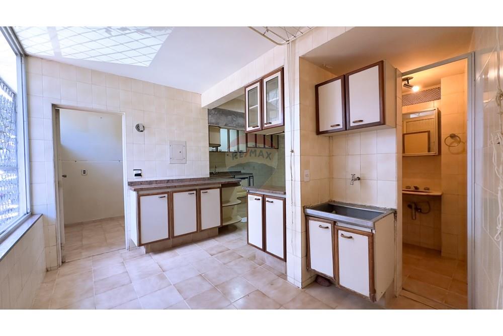 Apartamento - Venda - Brasília , Distrito Federal - IMG_8025.jpg - 880341021-119