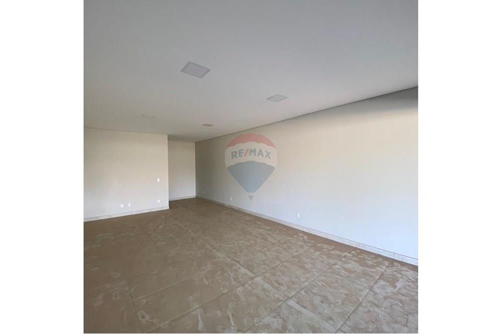 Ponto Comercial/ Loja - Alugar - Recanto das Emas , Distrito Federal - WhatsApp Image 2025-08-12 at 10.42.58 (1).jpeg - 880391011-982