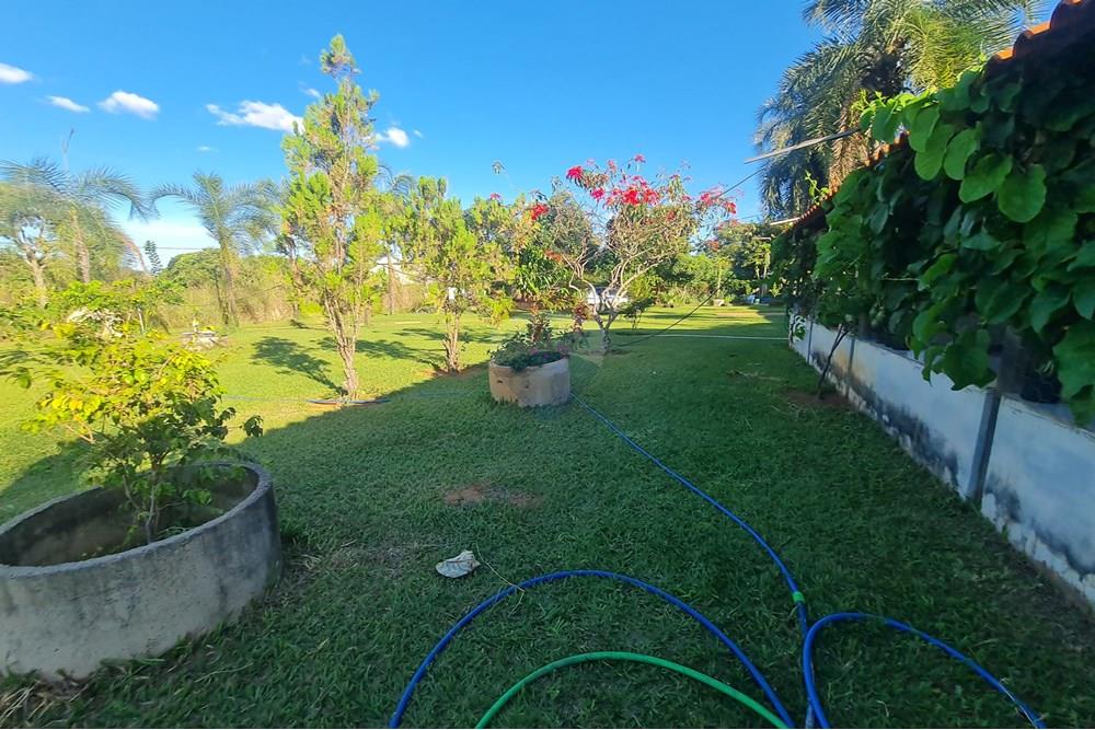 Chácara / Sítio / Fazenda - Venda - Brasília , Distrito Federal - 20250507_161435.jpg - 880321021-71